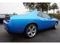 2016 Challenger R/T #3 2016 Challenger R/T #3