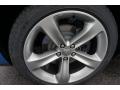 2016 Dodge Challenger R/T Wheel #5 2016 Dodge Challenger R/T Wheel #5