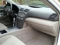 2007 Camry LE #10