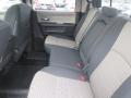2012 Ram 2500 HD SLT Crew Cab 4x4 #9