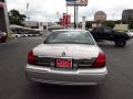 2011 Grand Marquis LS Ultimate Edition #7
