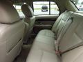 2011 Grand Marquis LS Ultimate Edition #15