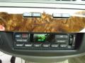 2011 Grand Marquis LS Ultimate Edition #19
