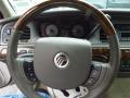 2011 Grand Marquis LS Ultimate Edition #21