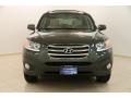2012 Santa Fe Limited V6 AWD #2 2012 Santa Fe Limited V6 AWD #2