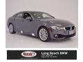 2016 4 Series 428i Gran Coupe #1 2016 4 Series 428i Gran Coupe #1