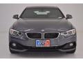 2016 4 Series 428i Gran Coupe #2 2016 4 Series 428i Gran Coupe #2