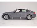 2016 4 Series 428i Gran Coupe #3 2016 4 Series 428i Gran Coupe #3