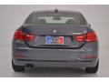 2016 4 Series 428i Gran Coupe #5 2016 4 Series 428i Gran Coupe #5