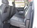 2012 Silverado 2500HD LT Crew Cab 4x4 #15
