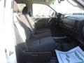 2012 Silverado 2500HD LT Crew Cab 4x4 #16