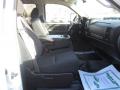 2012 Silverado 2500HD LT Crew Cab 4x4 #17