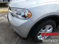 2013 Durango SXT #2