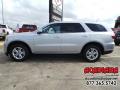 2013 Durango SXT #3