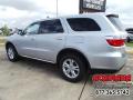 2013 Durango SXT #4