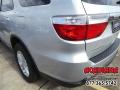 2013 Durango SXT #5