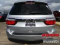 2013 Durango SXT #6