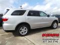 2013 Durango SXT #8