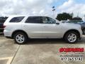 2013 Durango SXT #10