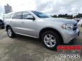 2013 Durango SXT #11