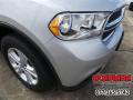 2013 Durango SXT #12