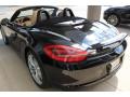 2016 Boxster  #12