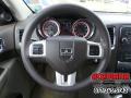 2013 Durango SXT #19