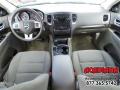 2013 Durango SXT #22