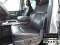 2012 Ram 3500 HD Laramie Longhorn Crew Cab 4x4 Dually #19