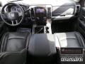 2012 Ram 3500 HD Laramie Longhorn Crew Cab 4x4 Dually #23