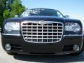 2009 300 C HEMI Walter P. Chrysler Executive Series #3