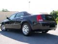 2009 300 C HEMI Walter P. Chrysler Executive Series #4
