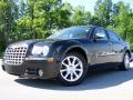 2009 300 C HEMI Walter P. Chrysler Executive Series #5