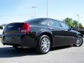 2009 300 C HEMI Walter P. Chrysler Executive Series #8
