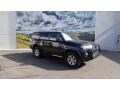 2015 4Runner SR5 4x4 #1 2015 4Runner SR5 4x4 #1