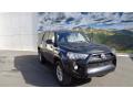 2015 4Runner SR5 4x4 #2 2015 4Runner SR5 4x4 #2