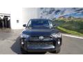 2015 4Runner SR5 4x4 #3 2015 4Runner SR5 4x4 #3