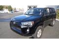 2015 4Runner SR5 4x4 #4 2015 4Runner SR5 4x4 #4