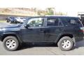 2015 4Runner SR5 4x4 #5 2015 4Runner SR5 4x4 #5