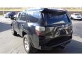 2015 4Runner SR5 4x4 #6 2015 4Runner SR5 4x4 #6