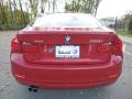 2013 3 Series 328i xDrive Sedan #4 2013 3 Series 328i xDrive Sedan #4