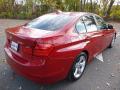 2013 3 Series 328i xDrive Sedan #5 2013 3 Series 328i xDrive Sedan #5
