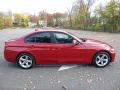 2013 3 Series 328i xDrive Sedan #6 2013 3 Series 328i xDrive Sedan #6