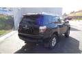 2015 4Runner SR5 4x4 #8 2015 4Runner SR5 4x4 #8
