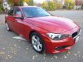 2013 3 Series 328i xDrive Sedan #7 2013 3 Series 328i xDrive Sedan #7