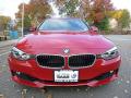 2013 3 Series 328i xDrive Sedan #8 2013 3 Series 328i xDrive Sedan #8