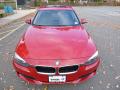 2013 3 Series 328i xDrive Sedan #9 2013 3 Series 328i xDrive Sedan #9