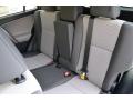 2015 RAV4 LE #7