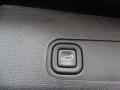 2013 Escalade ESV Platinum AWD #33