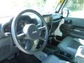 2009 Wrangler X 4x4 #6